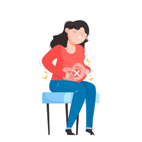 Best Obstetrician in Siliguri