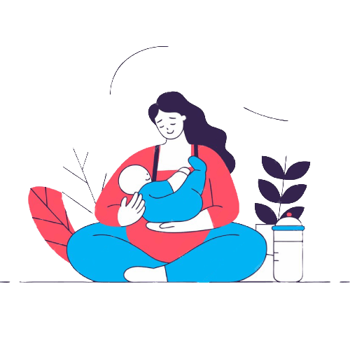 Best Obstetrician in Siliguri