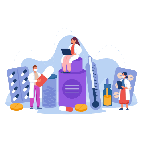 Infertility Specialist in Siliguri